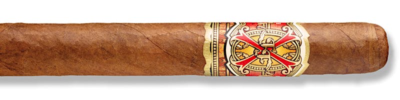 Fuente Fuente OpusX Reserva d’Chateau.jpg