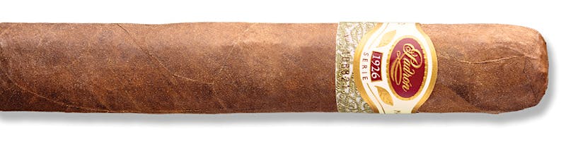 Padrón Serie 1926 No. 48 Maduro.jpg