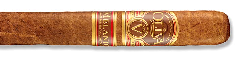 Oliva Serie V Melanio Toro.jpg