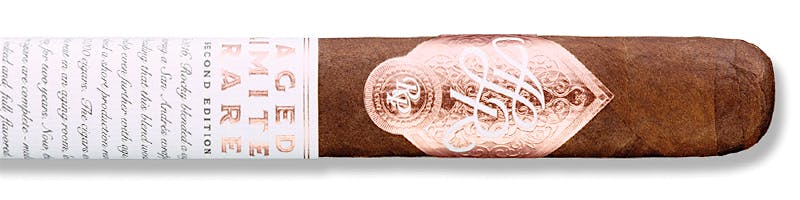 Rocky Patel A.L.R. Second Edition Toro.jpg