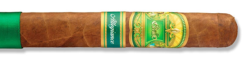 E.P. Carrillo Allegiance Confidant.jpg