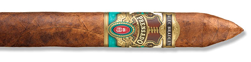 Alec Bradley Prensado Torpedo.jpg