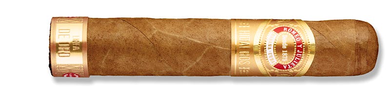 Romeo y Julieta Línea de oro Hidalgos.jpg