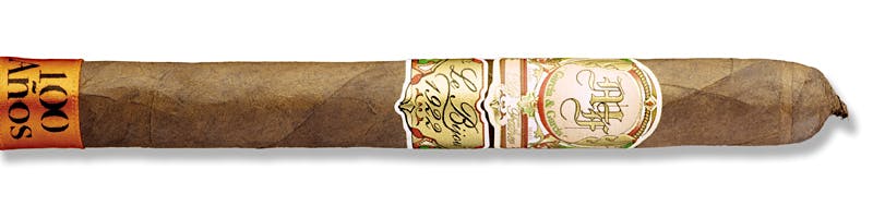 My Father Le Bijou 1922 100 Años LE Corona Especial.jpg