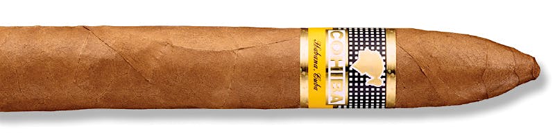 Cohiba Pirámides Extra.jpg