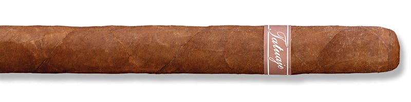 Tatuaje Miami Havana Cazadores.jpg