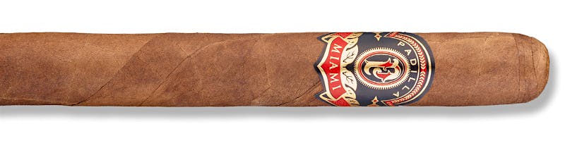 Padilla Miami 8&11 Churchill.jpg